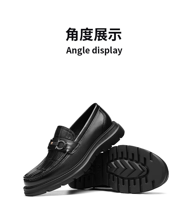 2b19b8301cf8804c.jpg