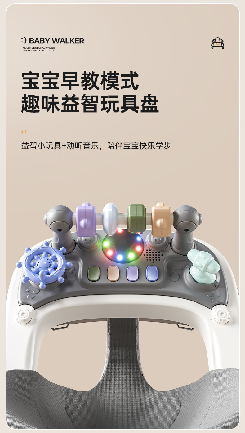2806cc2eb4168fee.jpg