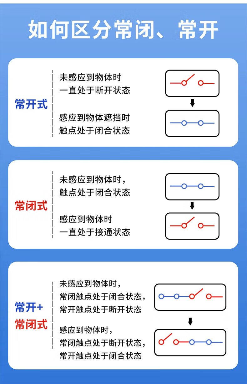 f6df559691274a8b.jpg