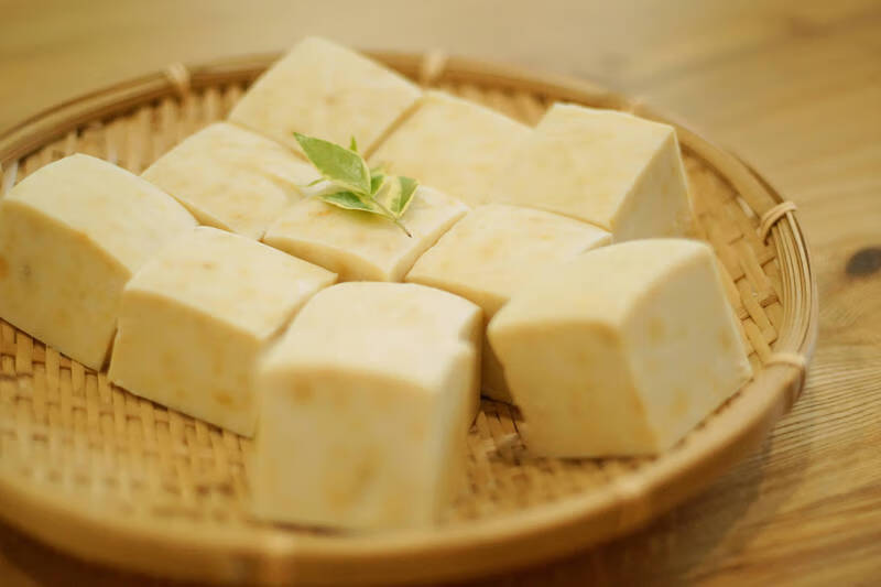 黄芪80g 【图片 价格 品牌 报价】-京东