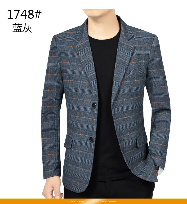 f2be6b082a771a8b.jpg