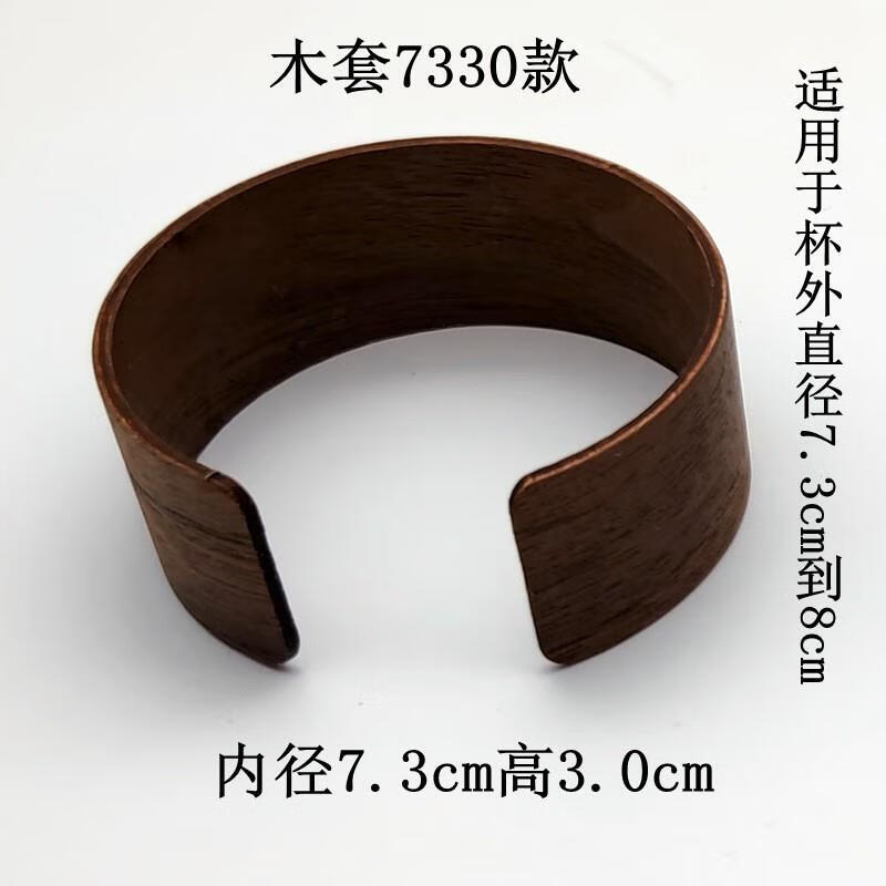 5c364afbc1a40420.jpg