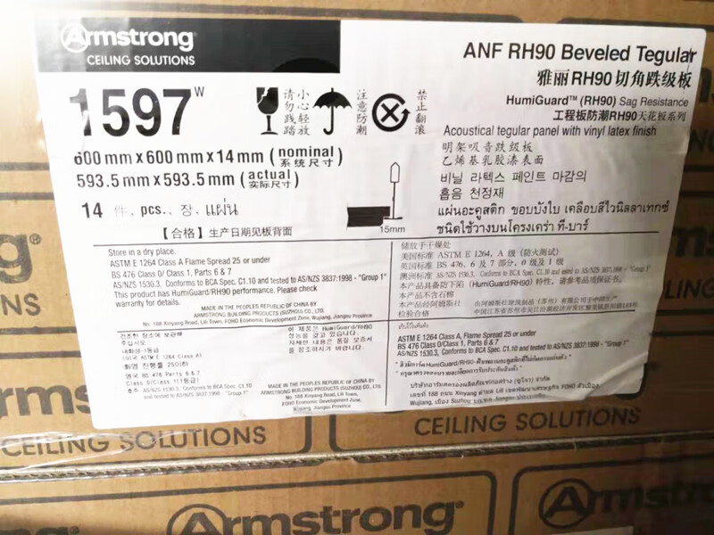 f33317745d75237a.jpg