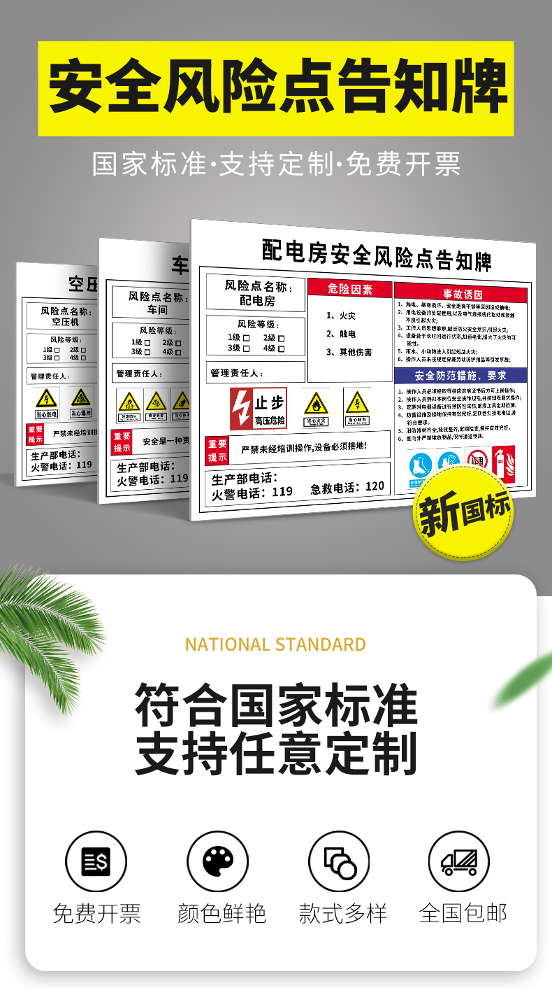 00050d95f795cbc8.jpg