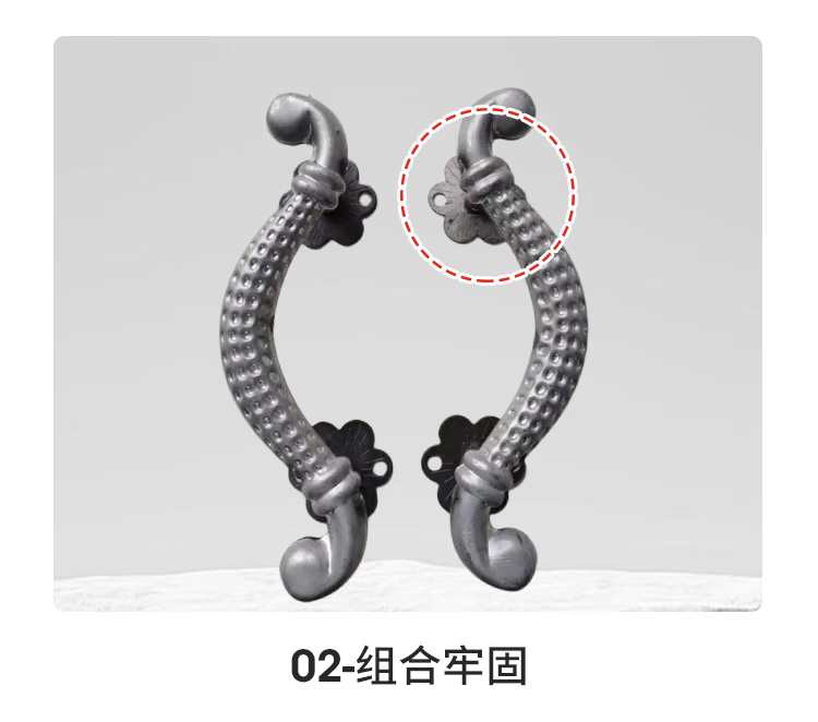 b825f9699bfc8104.png