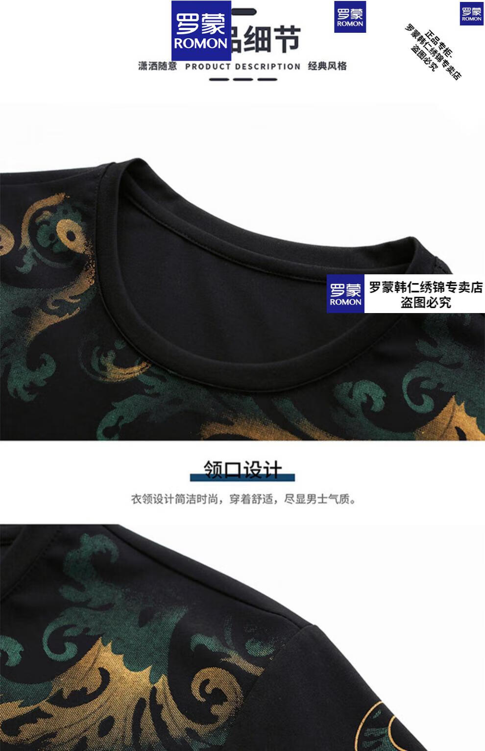 73bb480046ef877b.jpg