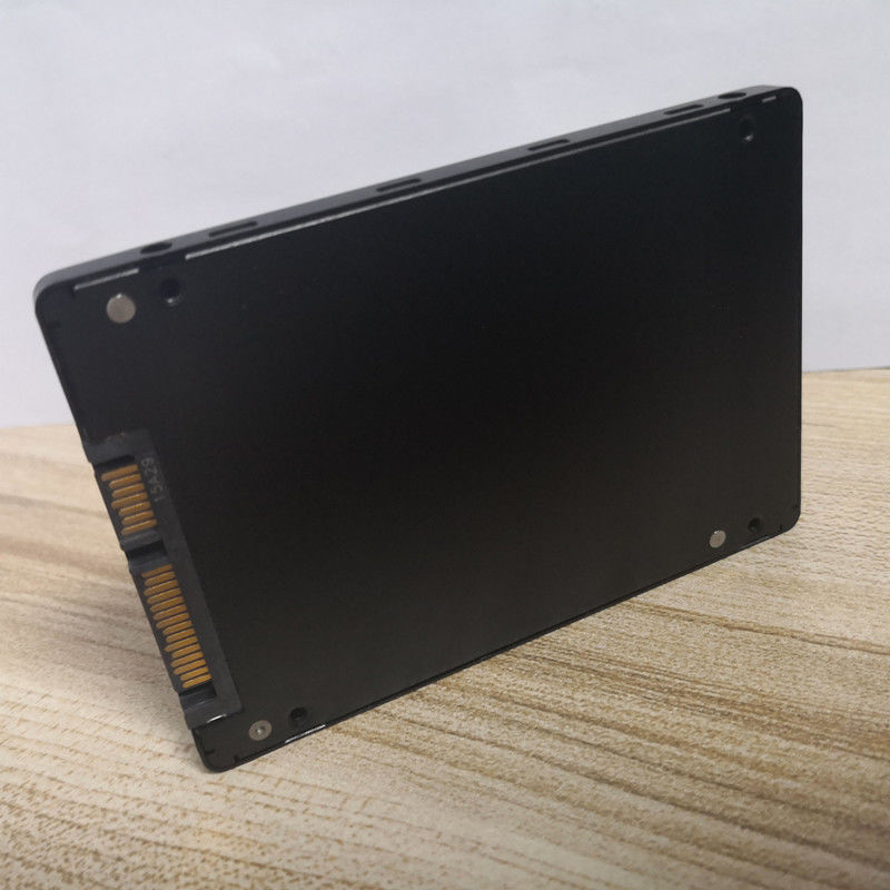 128g 256g mt镁光m600 2.