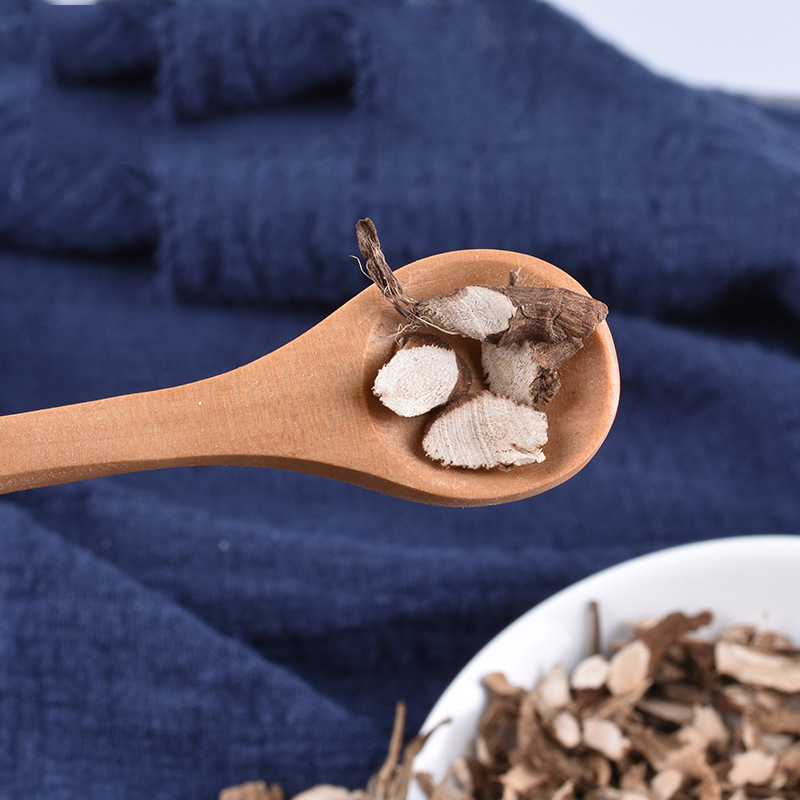 石菖蒲中药材250g干净无硫新货水菖蒲干配中草药菖蒲片500g代磨粉