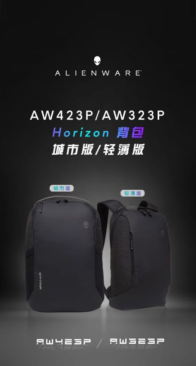 13d5b796810cc7dc.jpg