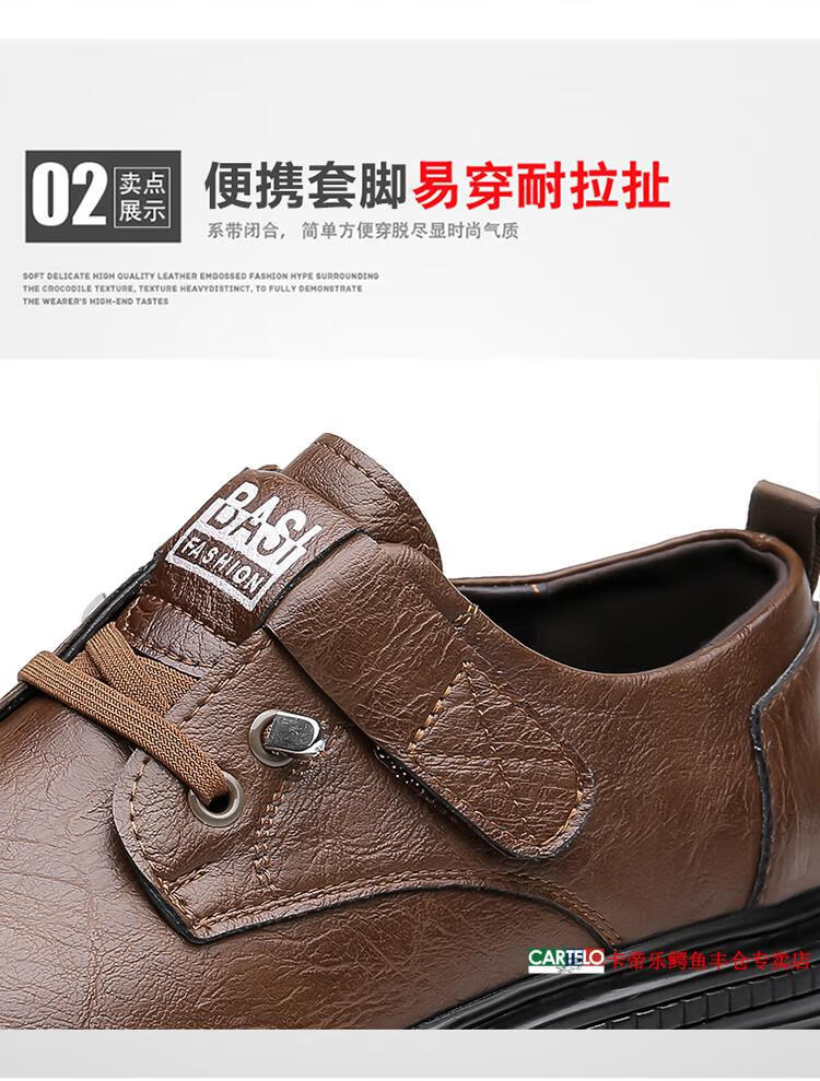4c16abeb0fa05223.jpg