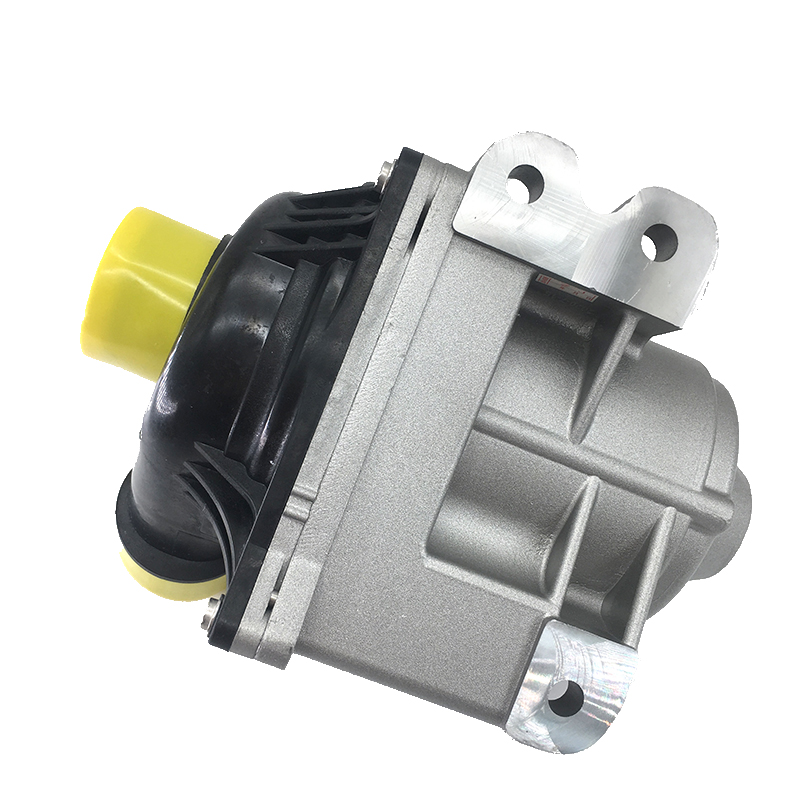 适用于宝马x5 x6 520 320 325 523 525 730 740 n55 x3 电子水泵 3系