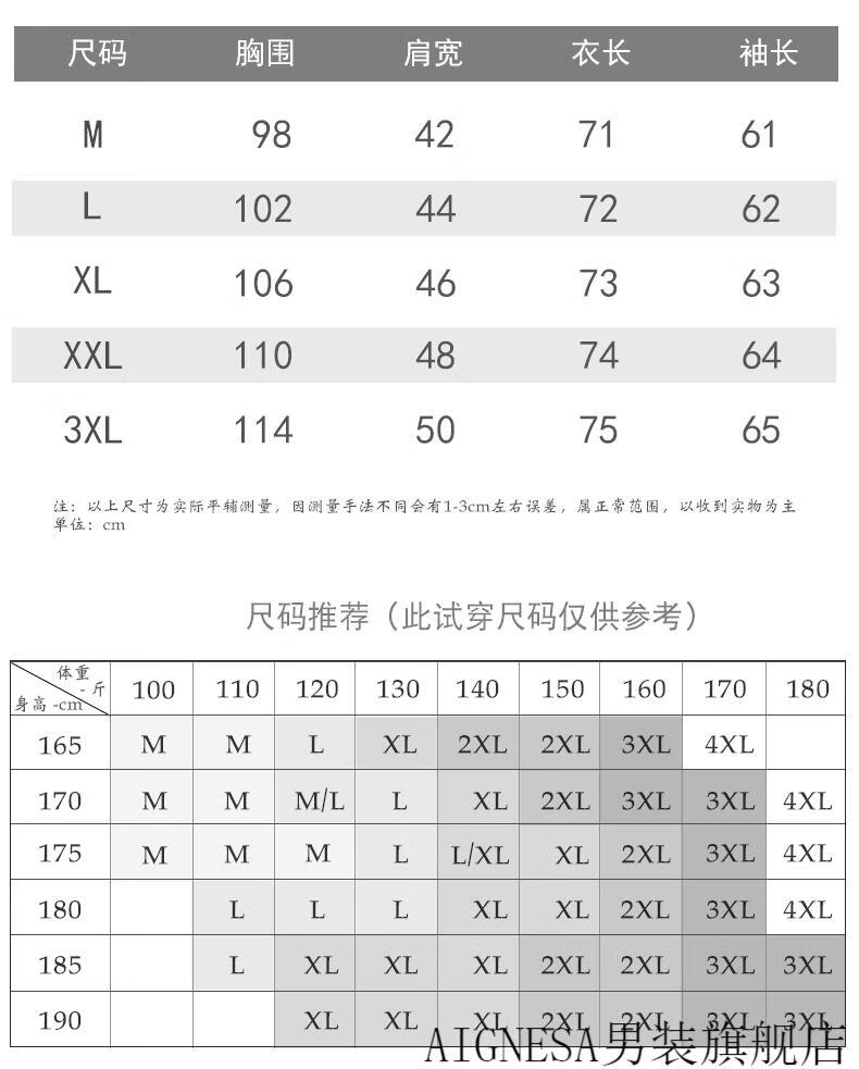 a050e611ea6a62f7.jpg