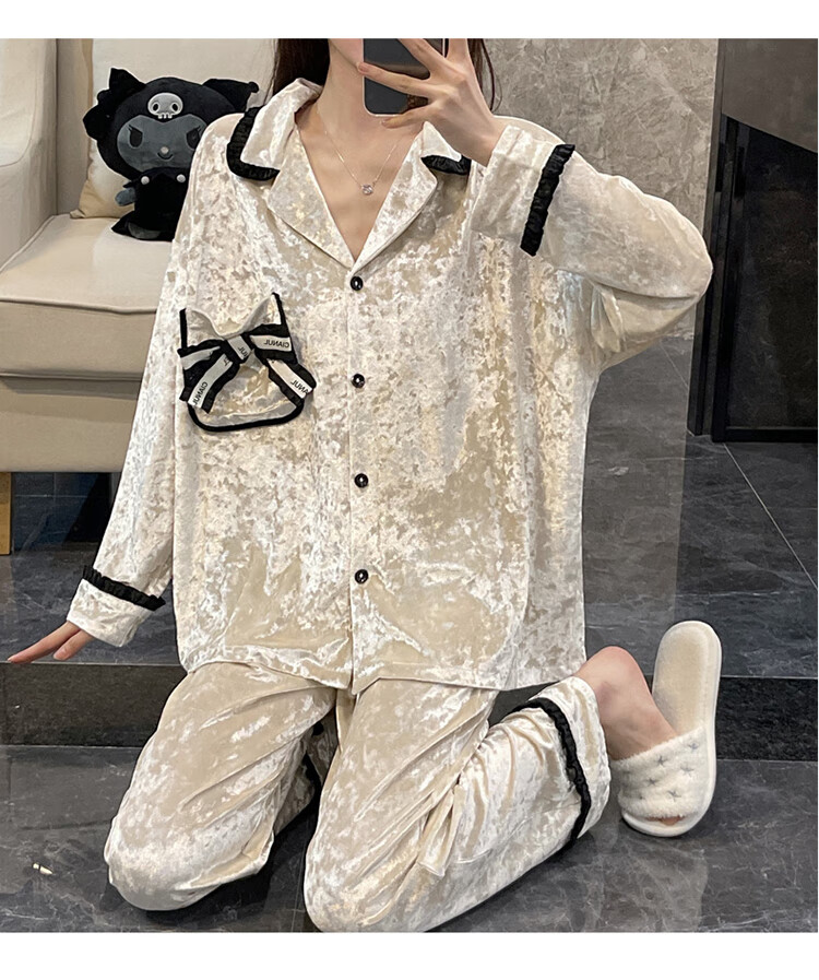ba0af714f19bf817.jpg