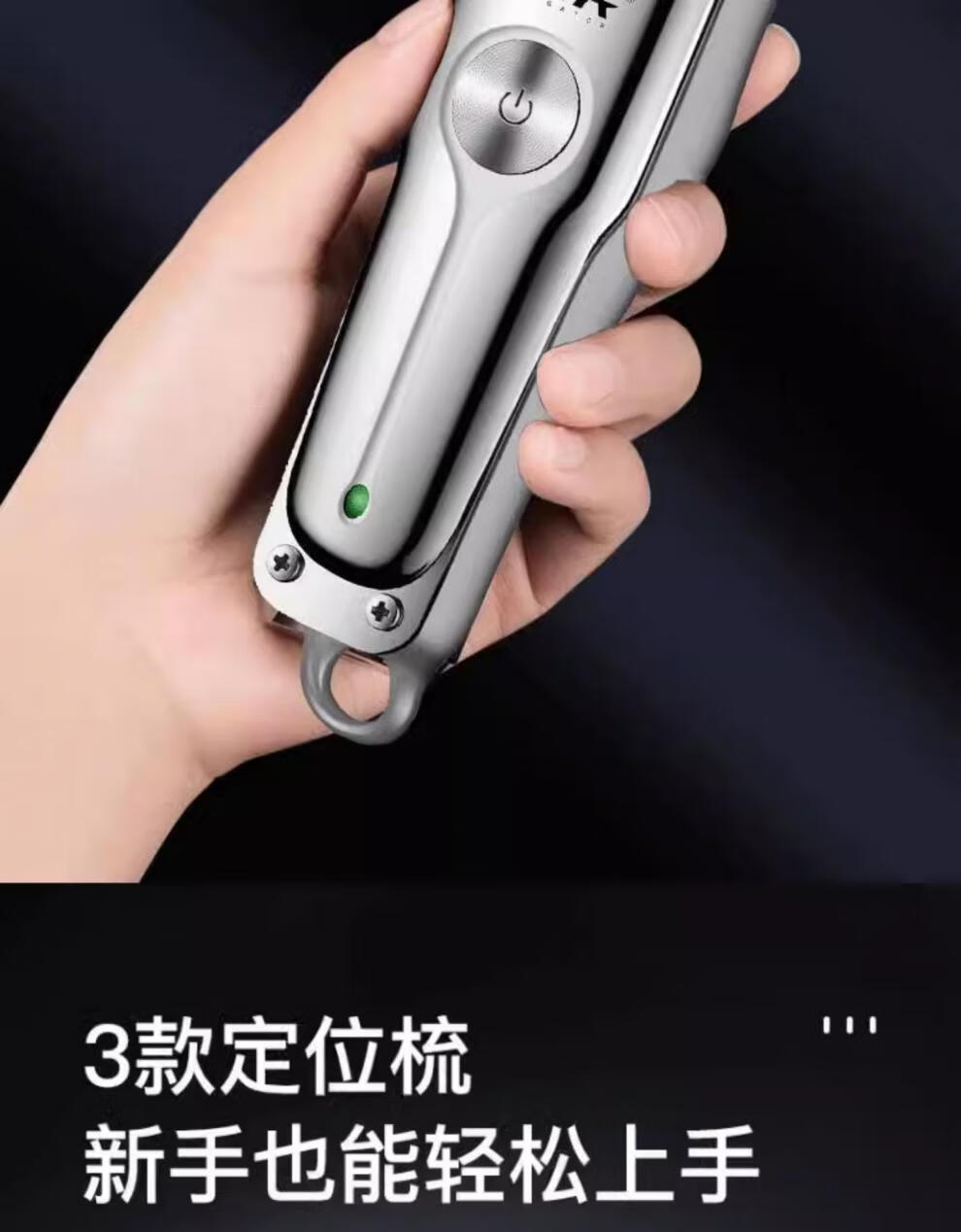 199d9b72e6ac26a7.jpg