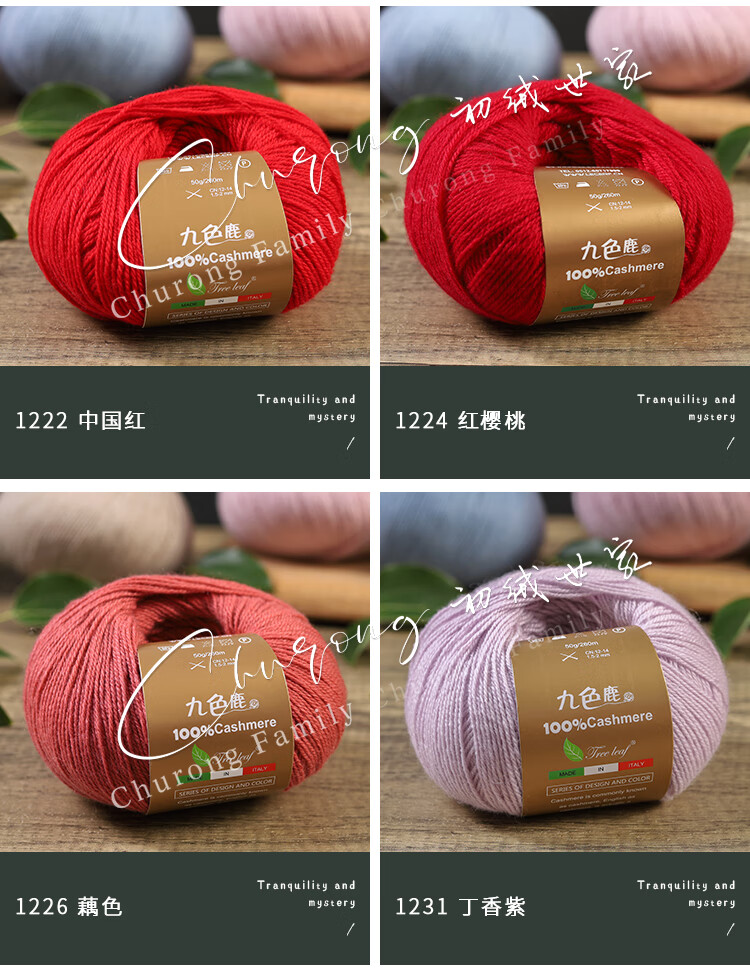 f6202aa5595c1d66.jpg