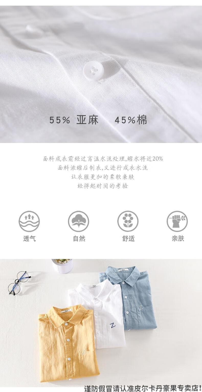 4a20031b1356ff4c.jpg