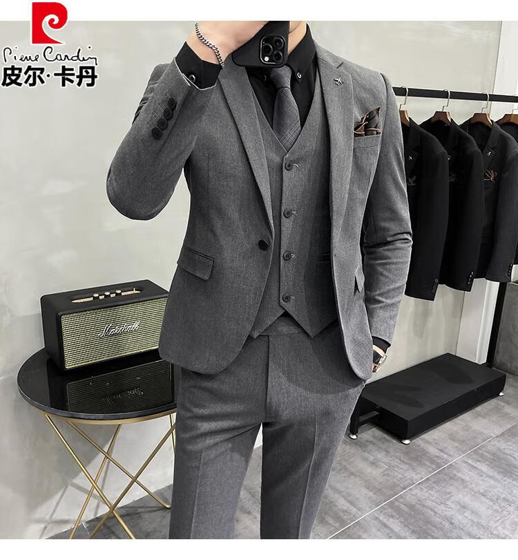 3d538915392ed31f.jpg