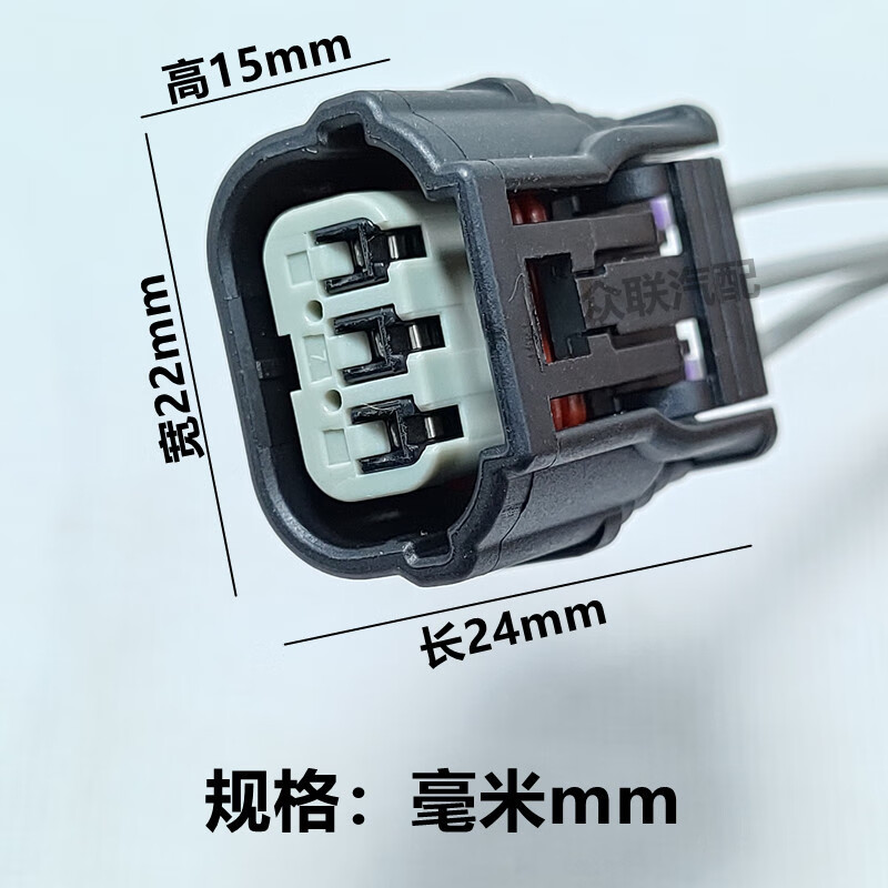 1bd27e0a31ef0449.jpg