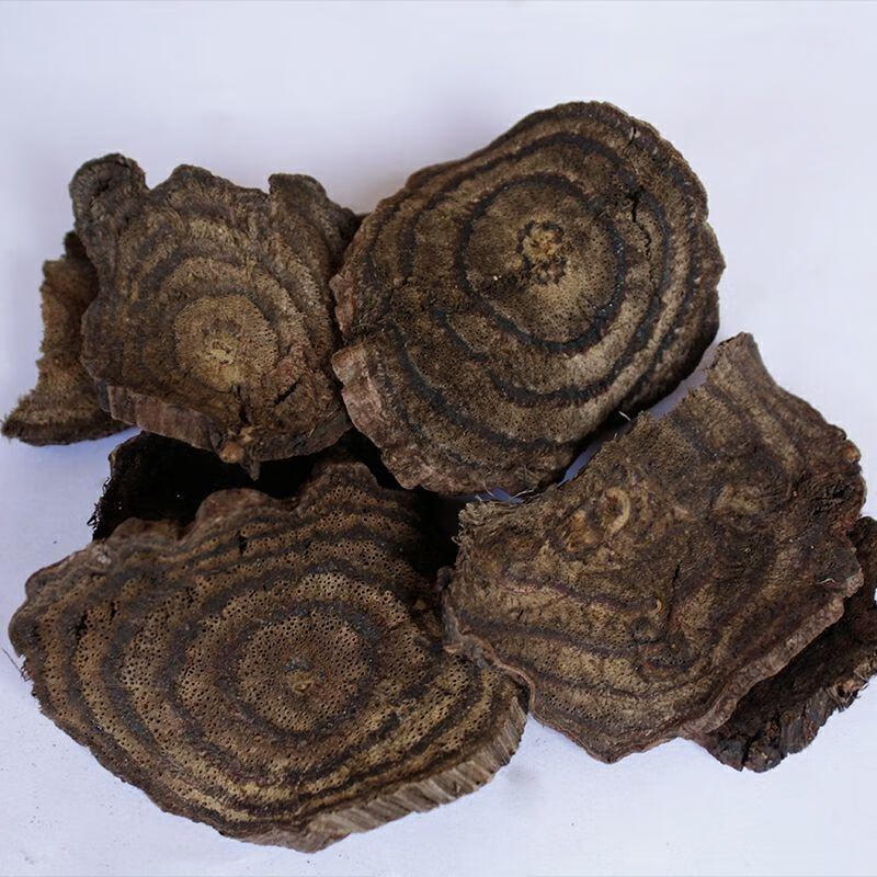 黑骨藤 新货药食滋补 黑风藤 黑肉风 黑血藤 250克 1000克【图片 价格