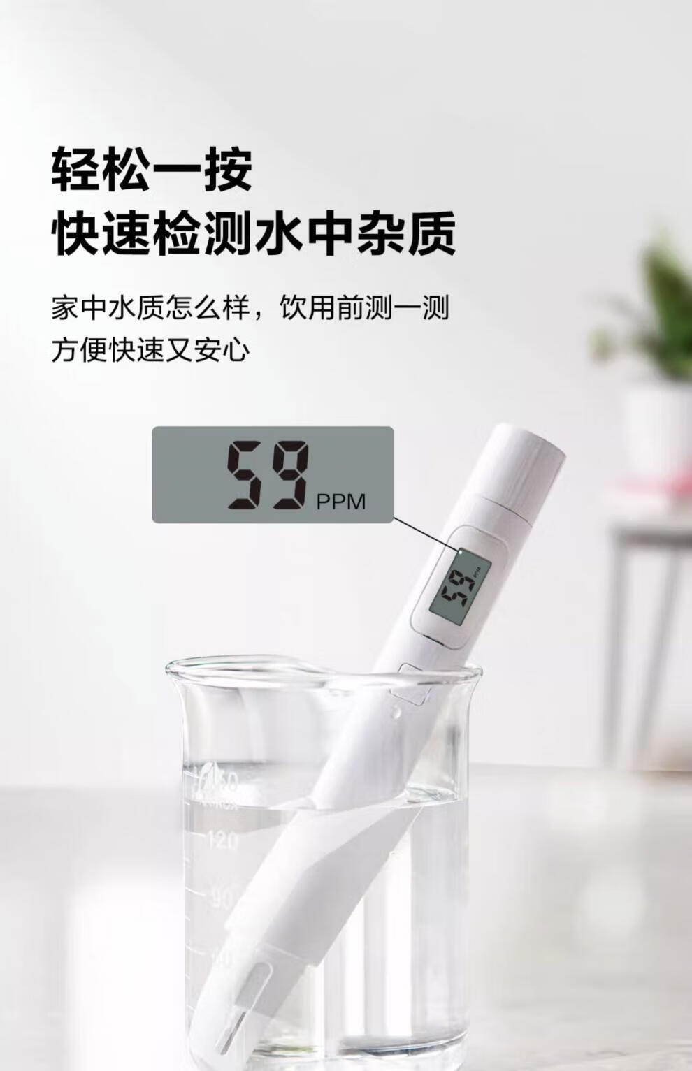c98d209097c631ce.jpg