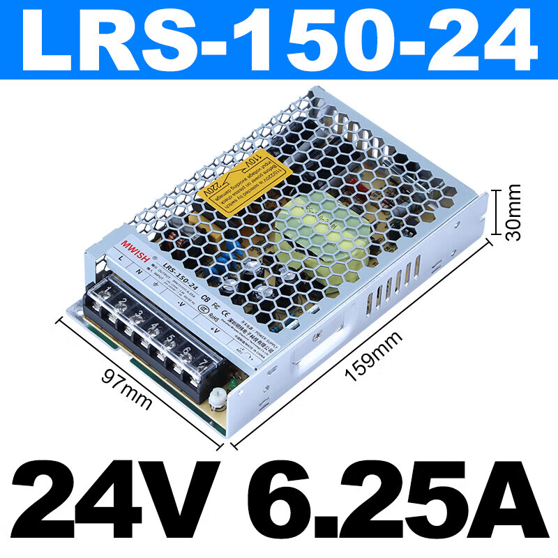 af560a82714a1e98.jpg