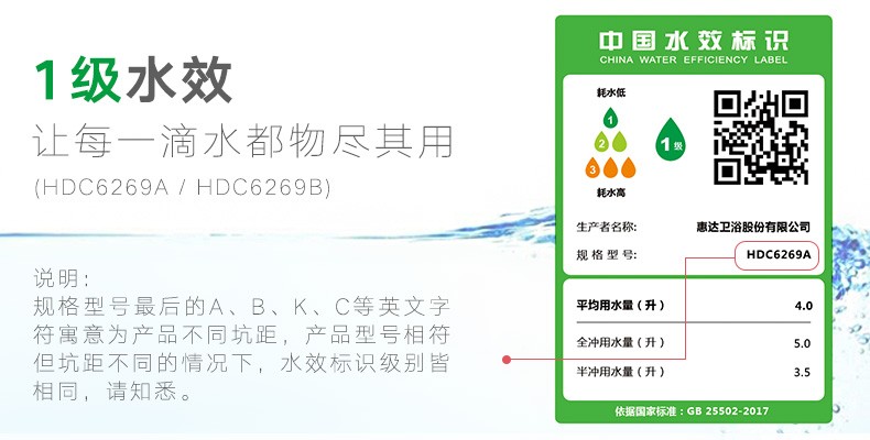 808d149c485ea116.jpg