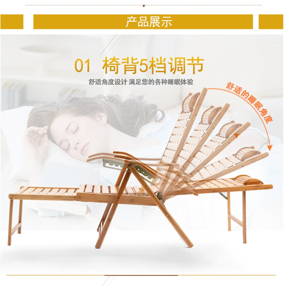 c95b4f9d85440c65.jpg