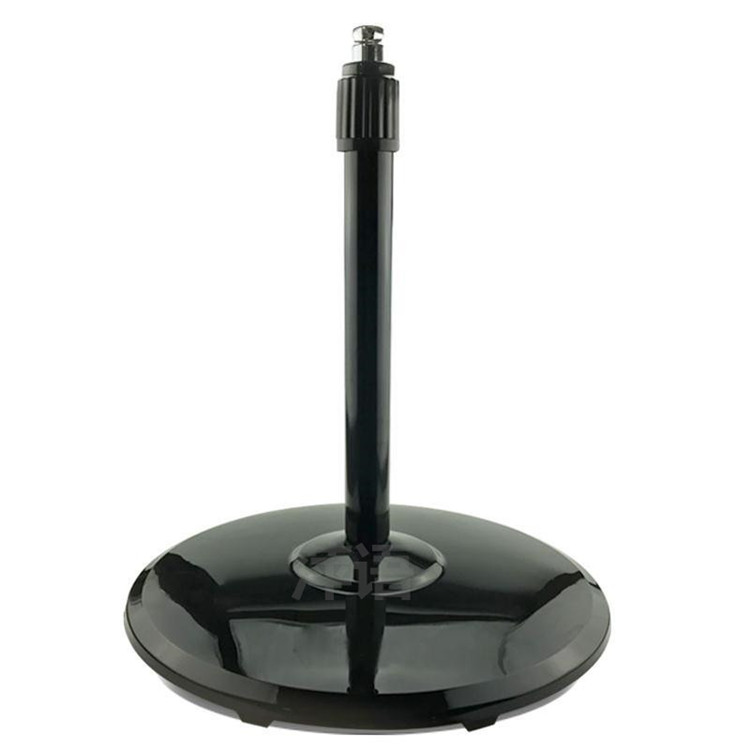 克斯先锋海尔远东落地电风扇通用底座圆盘立杆零件 白色 底座【图片