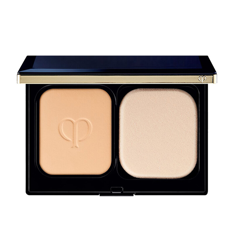 cpb肌肤之钥亮采柔肤粉1410g高光散粉修容三合一化妆品光纱蜜粉散粉26