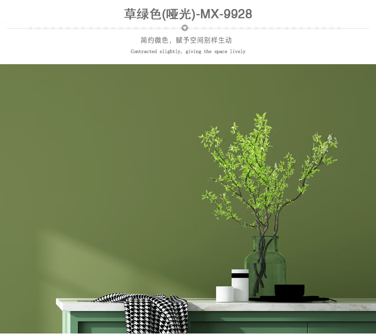 7a8ea785f5c39040.png