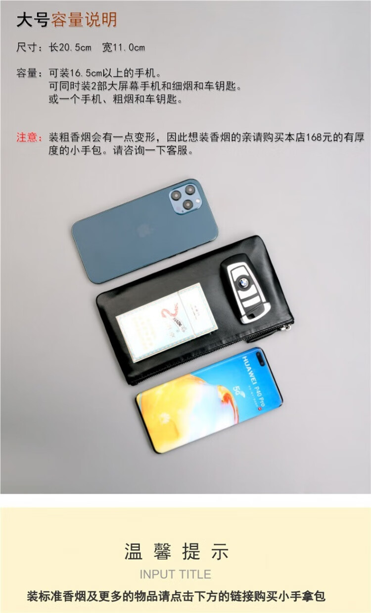 cd1fd23b42f37e03.jpg