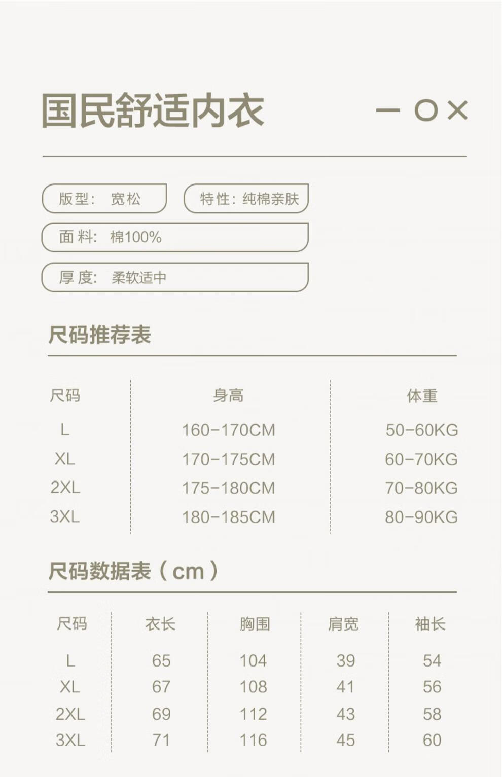 cd9d1f45a64a1c80.jpg