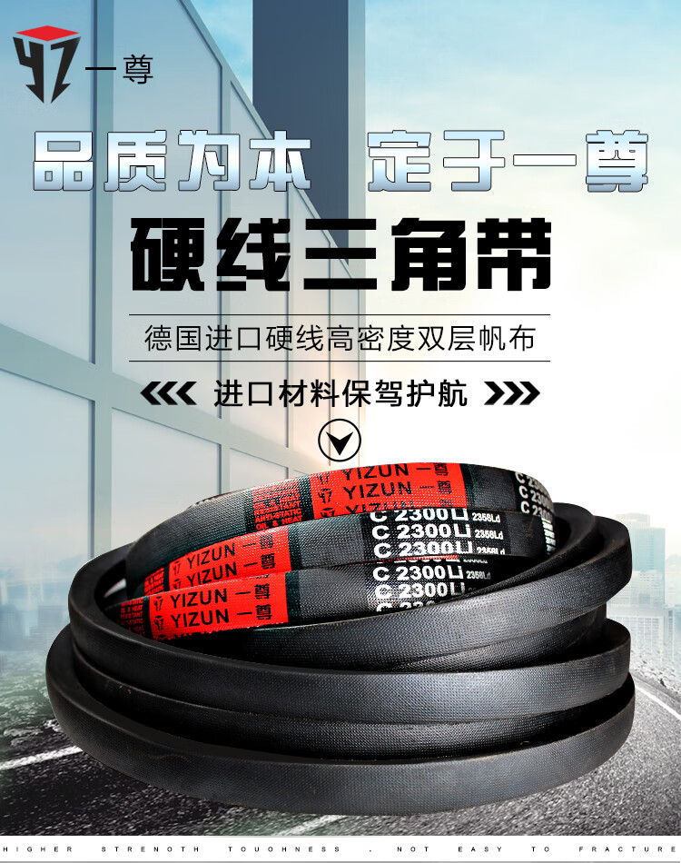 b89a05994a20936c.jpg