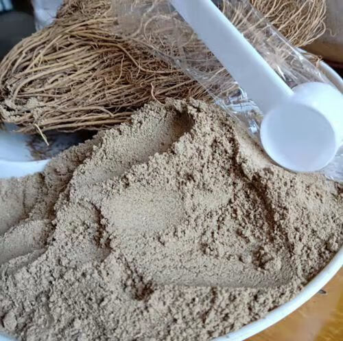 北京同仁堂原料细辛粉徐长卿野生中药材辽细北细批发小辛正宗细草食