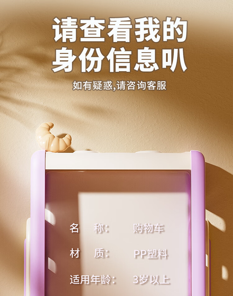 c72a82e108b8948d.jpg