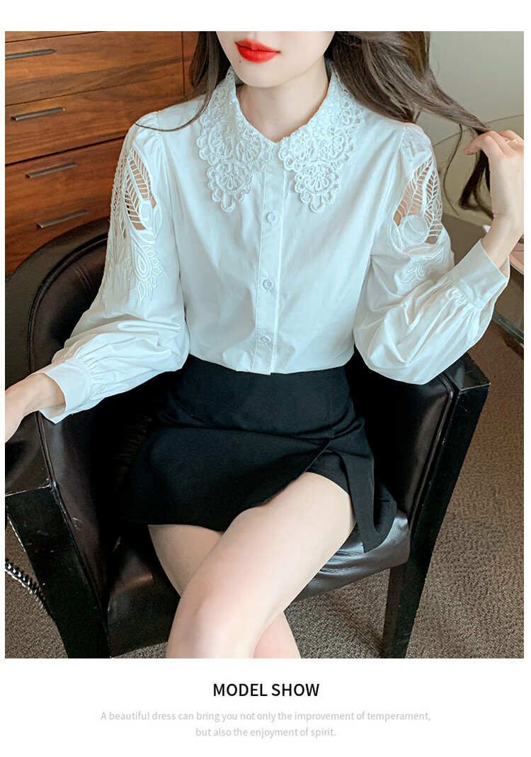 0f607d719aca88c2.jpg