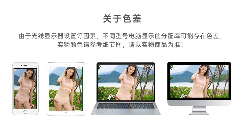a482a15b3c531242.jpg