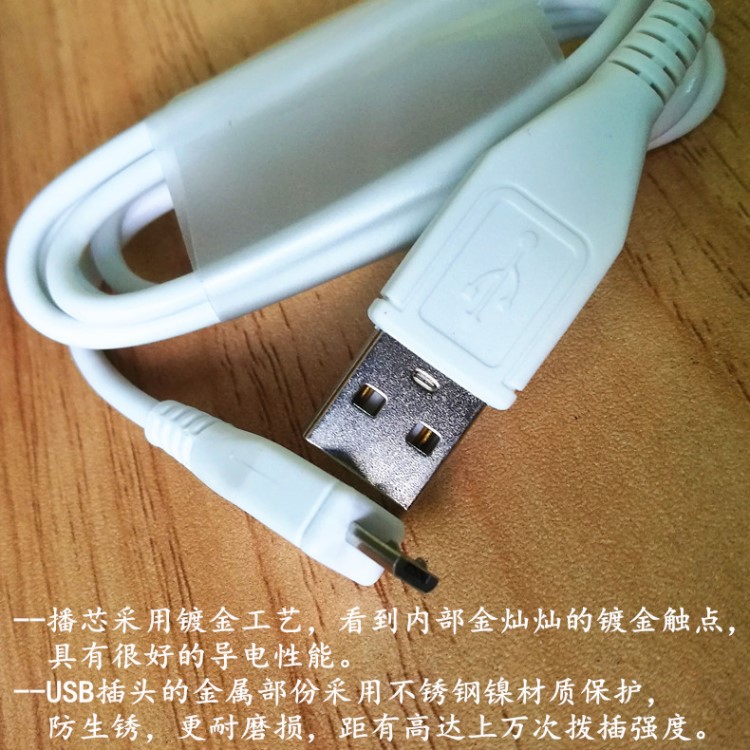 vivoy53充电器原装vivoy33y67y37y55a快充头y51y85数据线y23lvivo