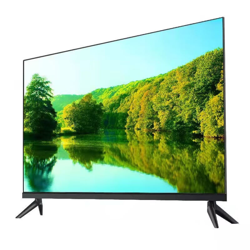 荣事达(royalstar)液晶电视机32 30 28 22吋高清智能网络wifi小电视 r