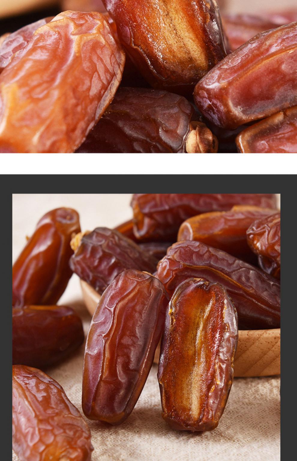 更多参数>>国产/进口:进口脂肪含量:全脂包装形式:袋装净含量:251-500