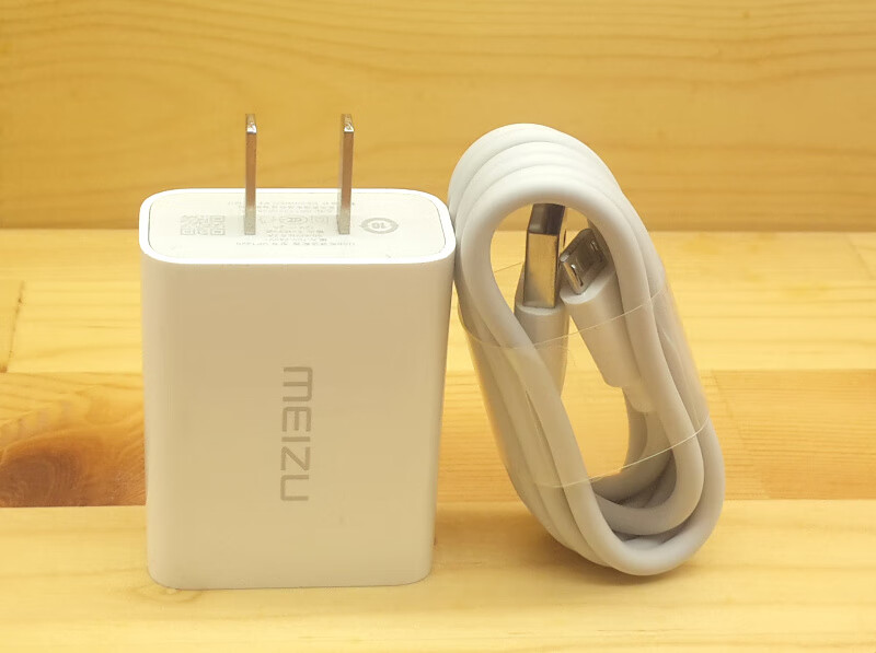 魅族魅蓝note5/6/8原装充电器s6快充线5s闪充e2数据线a5原装 e2/e原装