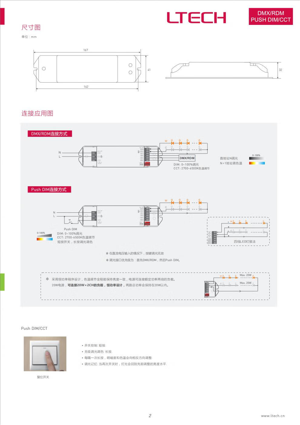 1f894eaf795a2e64.jpg