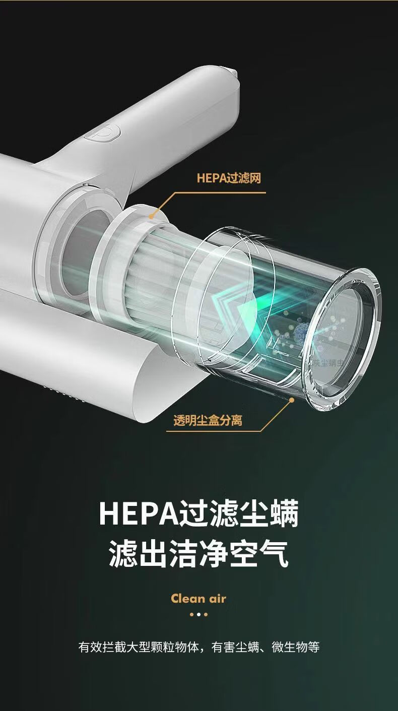a364cb5ddd8ae47d.jpg
