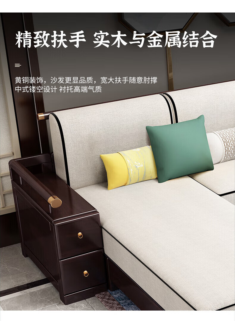 14e9a672610fbf92.jpg
