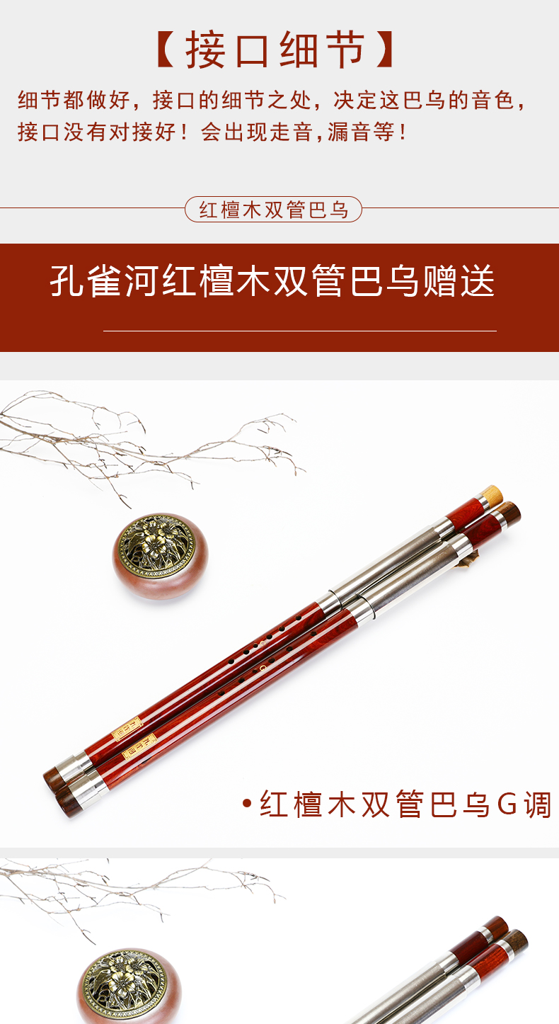 9283a687060cdc65.jpg