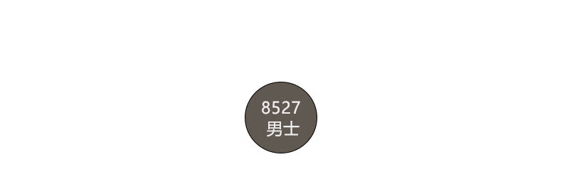 e0dac2d614b0b813.jpg