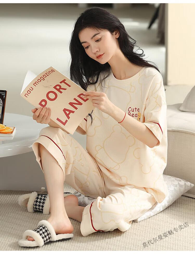 7035f1cebfe90aa3.jpg