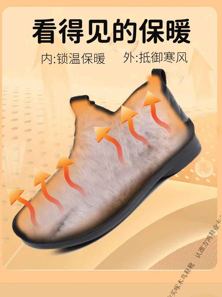 7e43d766cffe7681.jpg
