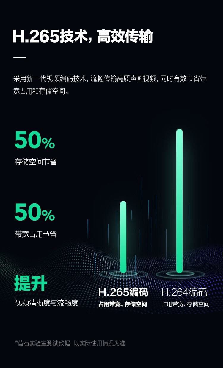 6317beb1980939ee.jpg