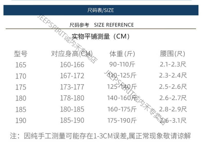 5a218ac6e98ecf7a.jpg